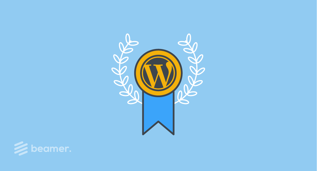 top 10 WordPress plugins