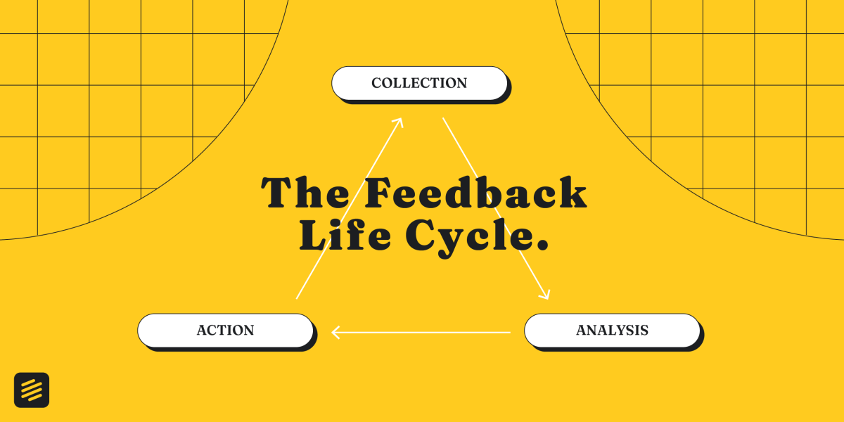 user feedback tools