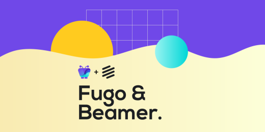 How Fugo Boosted User Engagement and Reduced Churn with Beamer